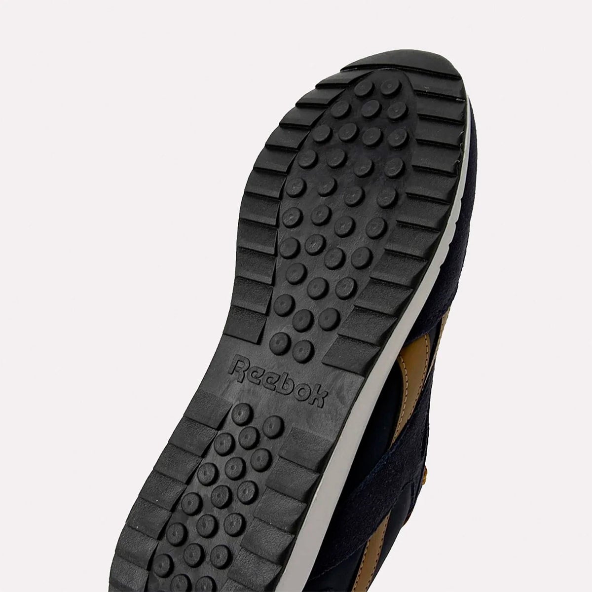 ZAPATILLAS HOMBRE REEBOK URBANAS REEBOK R125 - 5
