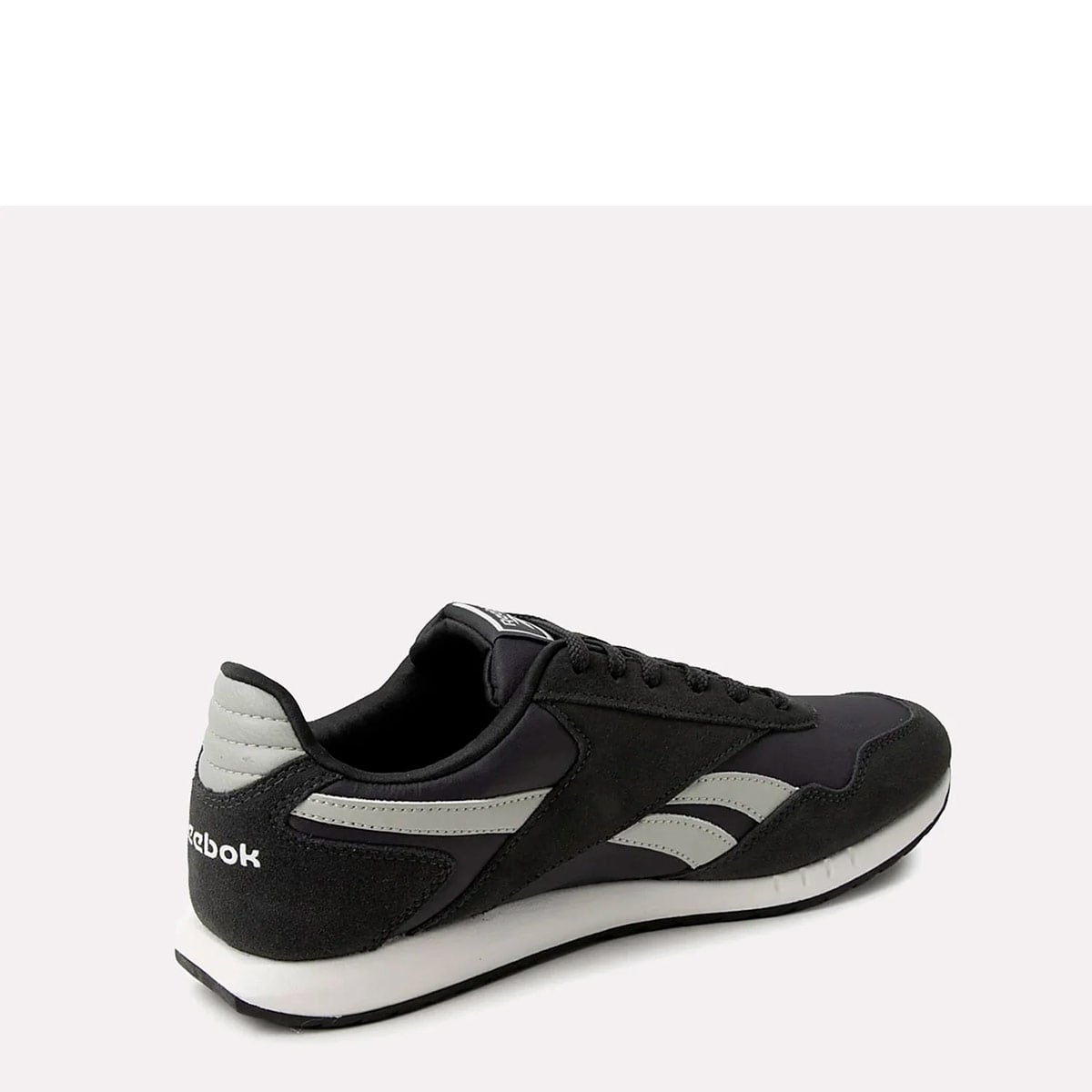 ZAPATILLAS HOMBRE REEBOK URBANAS REEBOK R125 - 3