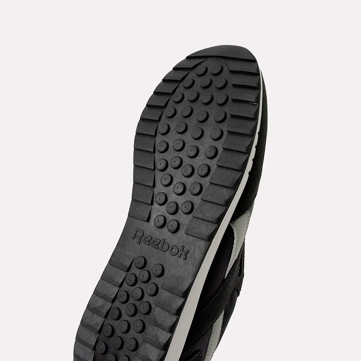 ZAPATILLAS HOMBRE REEBOK URBANAS REEBOK R125 - 5