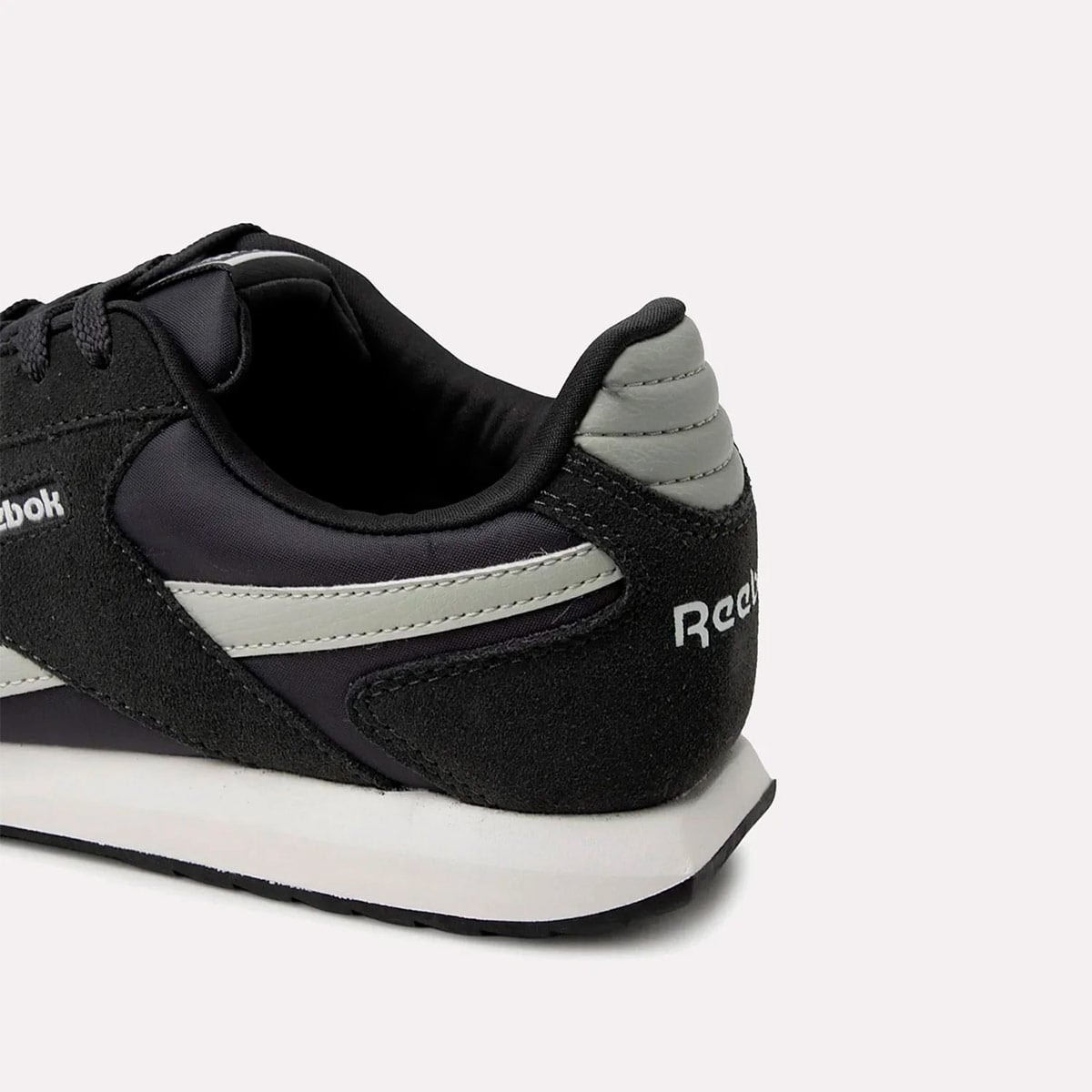 ZAPATILLAS HOMBRE REEBOK URBANAS REEBOK R125 - 4