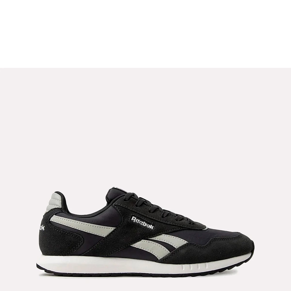 ZAPATILLAS HOMBRE REEBOK URBANAS REEBOK R125 - 1