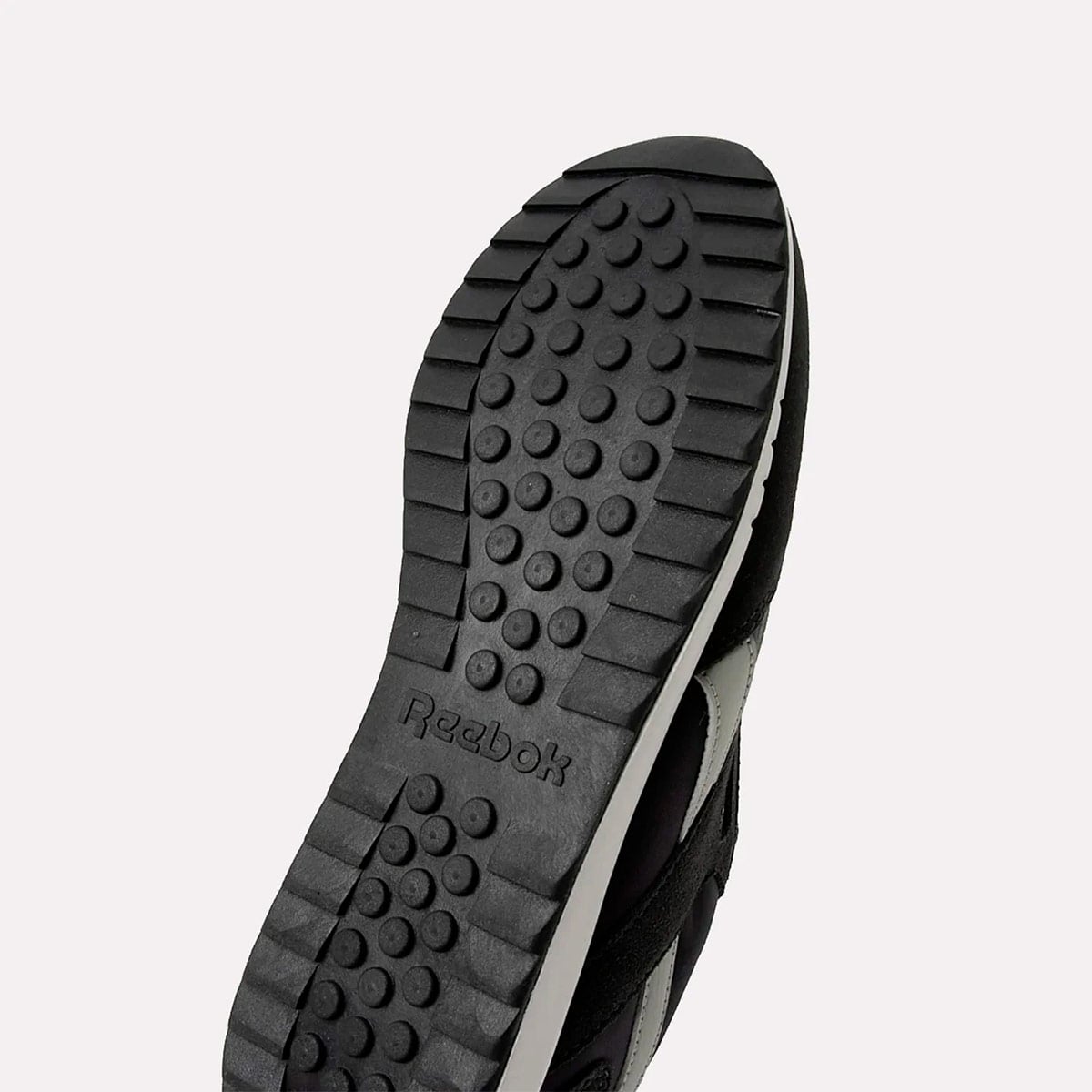 ZAPATILLAS HOMBRE REEBOK URBANAS REEBOK R125 - 5