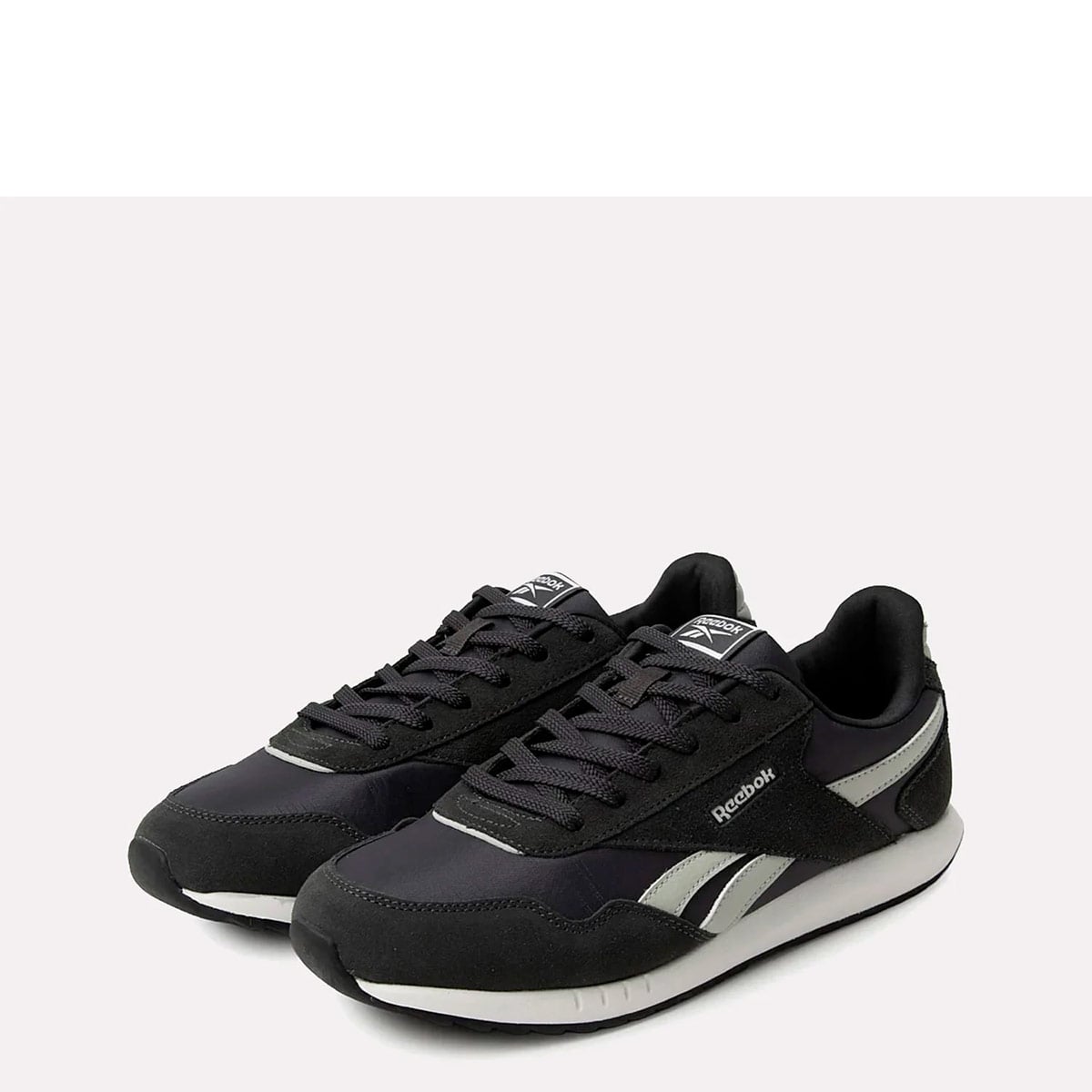 ZAPATILLAS HOMBRE REEBOK URBANAS REEBOK R125 - 2