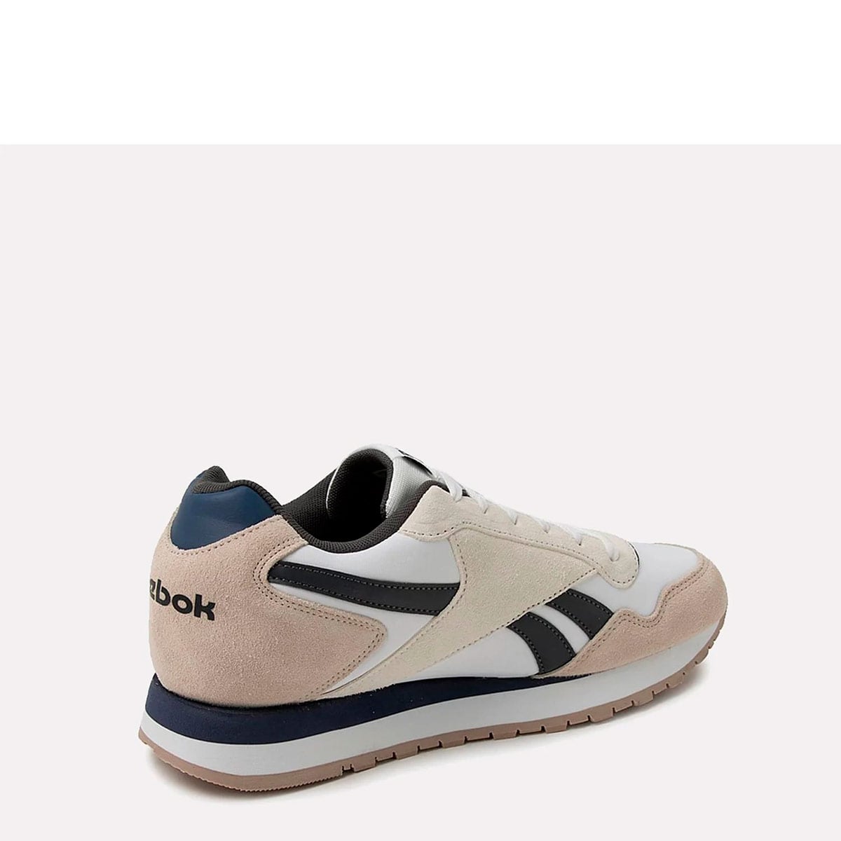ZAPATILLAS HOMBRE REEBOK URBANAS REEBOK GLIDE CUERO - 3