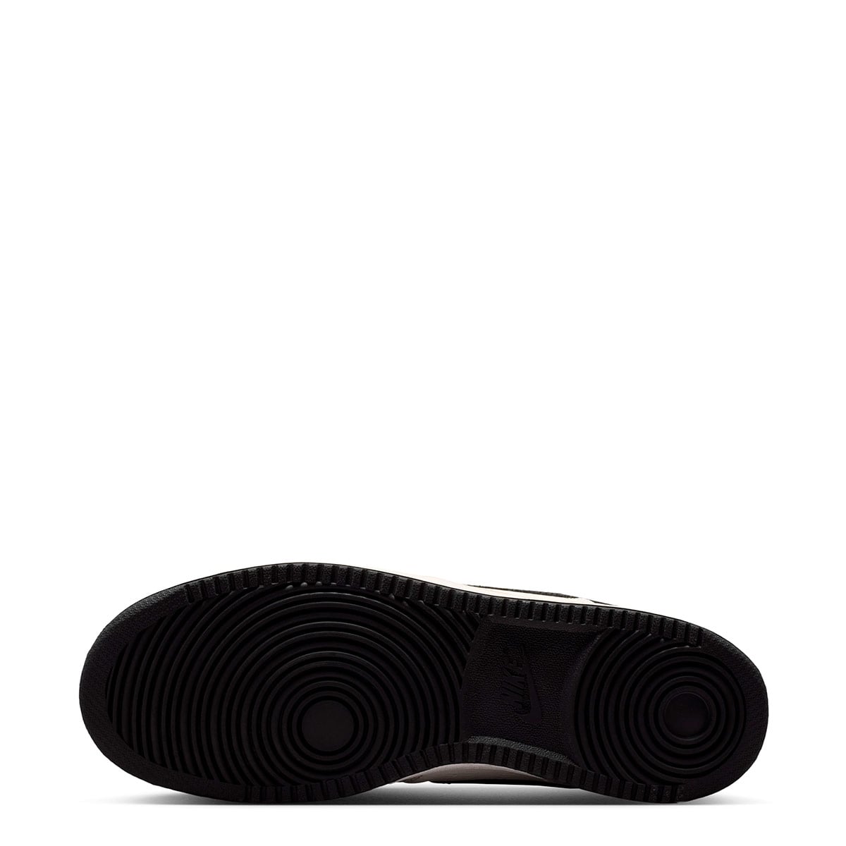 ZAPATILLAS HOMBRE NIKE URBANAS NIKE COURT VISION MID - 5