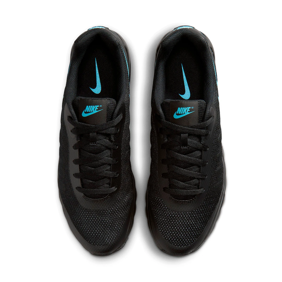 ZAPATILLAS HOMBRE NIKE URBANAS NIKE AIR MAX INVIGOR - 3