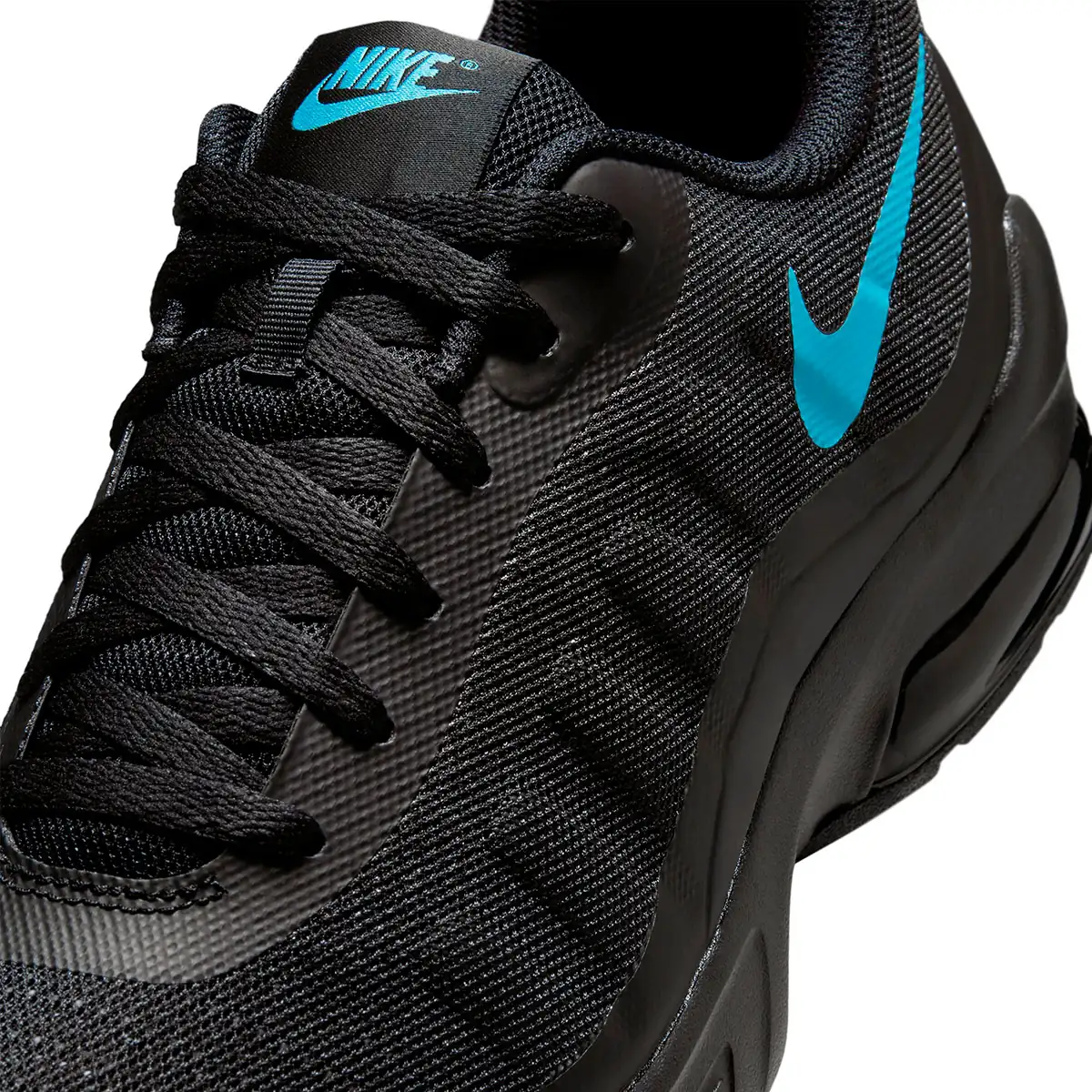 ZAPATILLAS HOMBRE NIKE URBANAS NIKE AIR MAX INVIGOR - 4