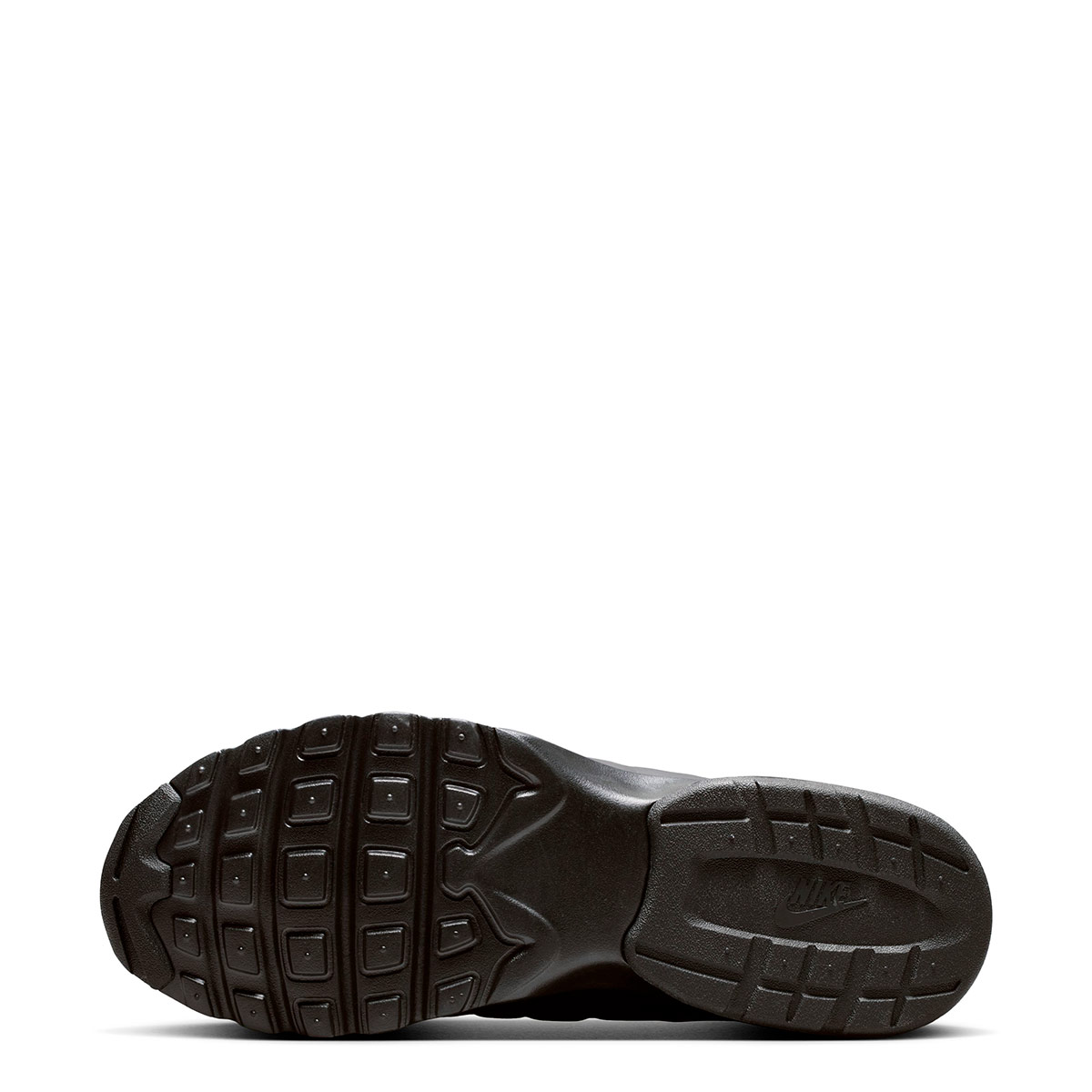 ZAPATILLAS HOMBRE NIKE URBANAS NIKE AIR MAX INVIGOR - 5