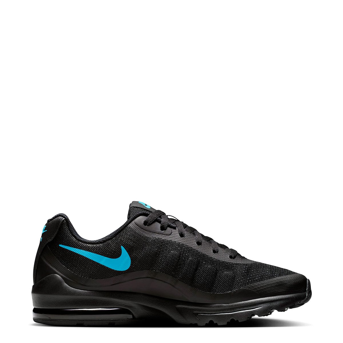 ZAPATILLAS HOMBRE NIKE URBANAS NIKE AIR MAX INVIGOR - 1