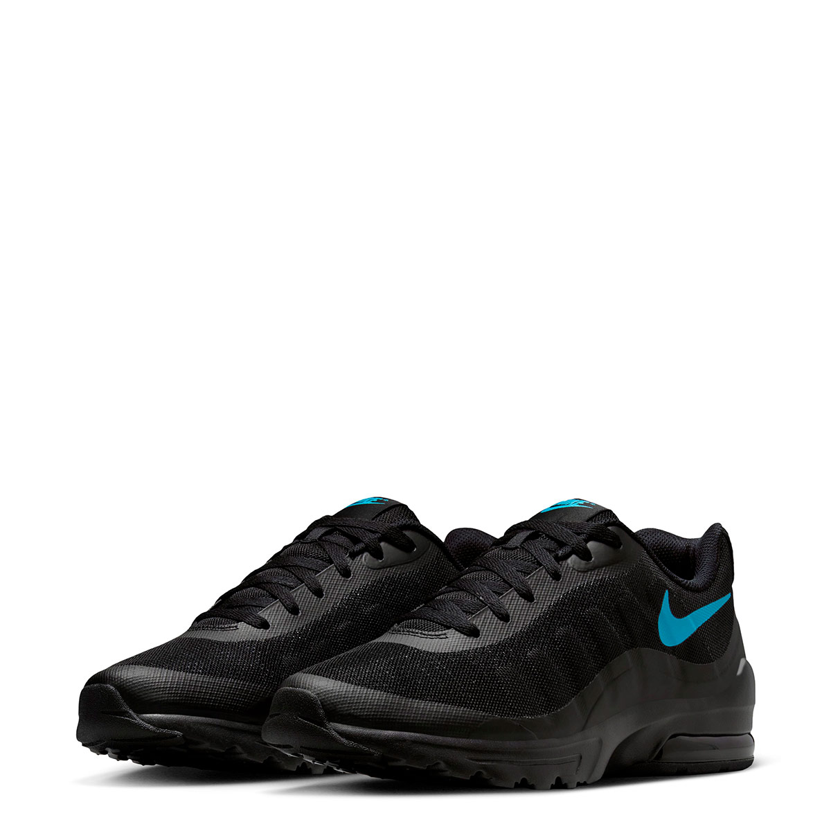 ZAPATILLAS HOMBRE NIKE URBANAS NIKE AIR MAX INVIGOR - 2