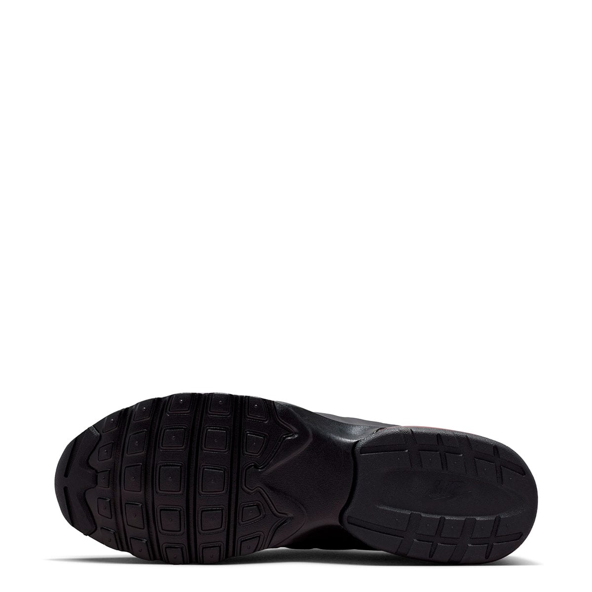 ZAPATILLAS HOMBRE NIKE URBANAS NIKE AIR MAX INVIGOR - 5