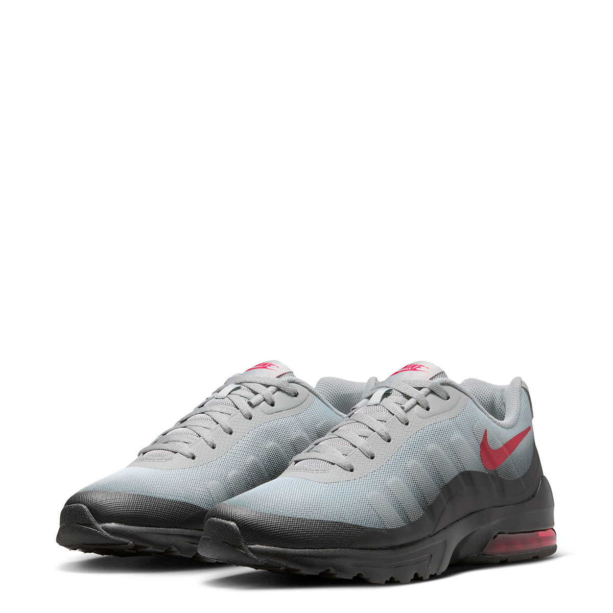 ZAPATILLAS HOMBRE NIKE URBANAS NIKE AIR MAX INVIGOR - 2