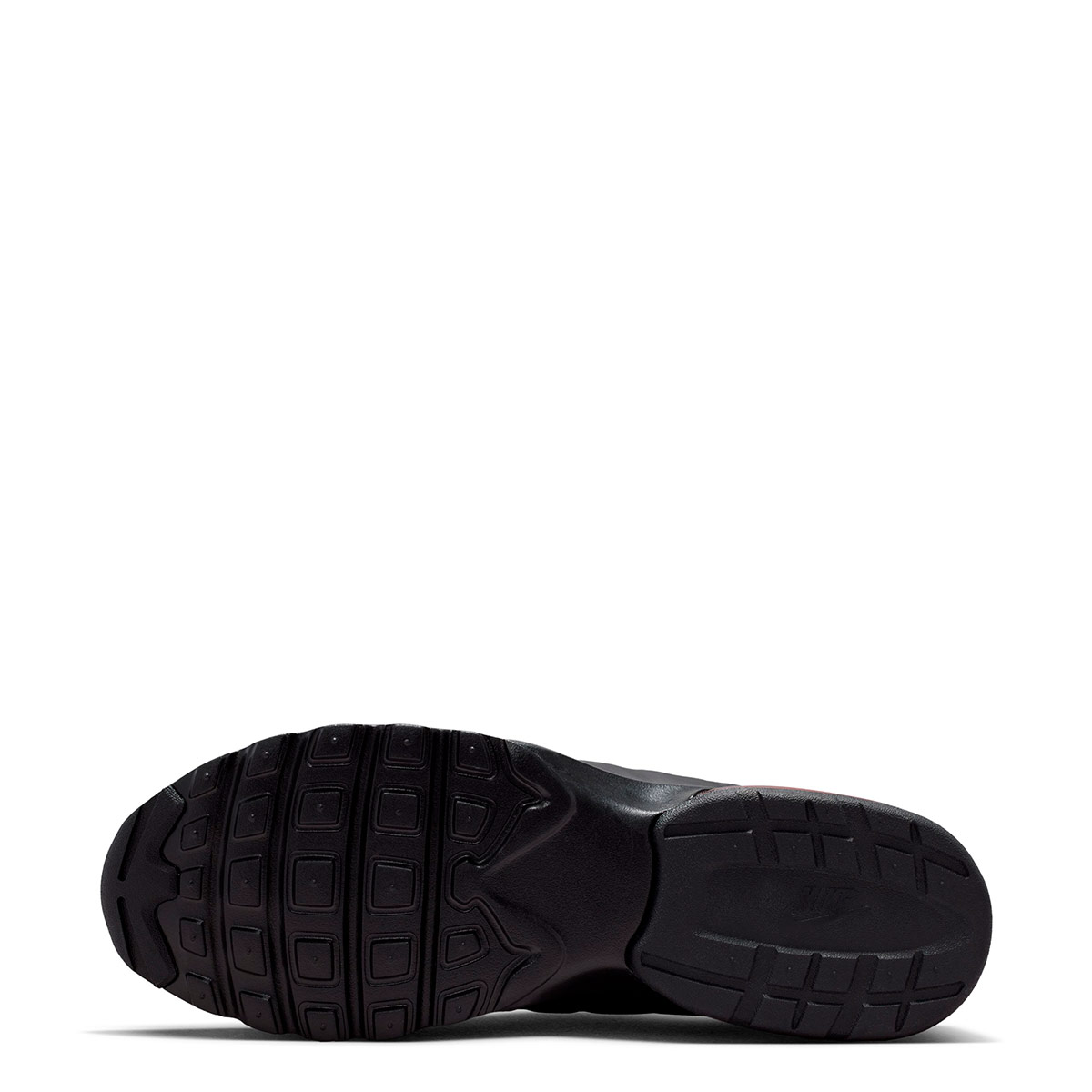 ZAPATILLAS HOMBRE NIKE URBANAS NIKE AIR MAX INVIGOR - 5