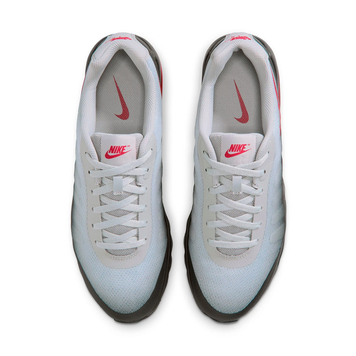 ZAPATILLAS HOMBRE NIKE URBANAS NIKE AIR MAX INVIGOR - 3