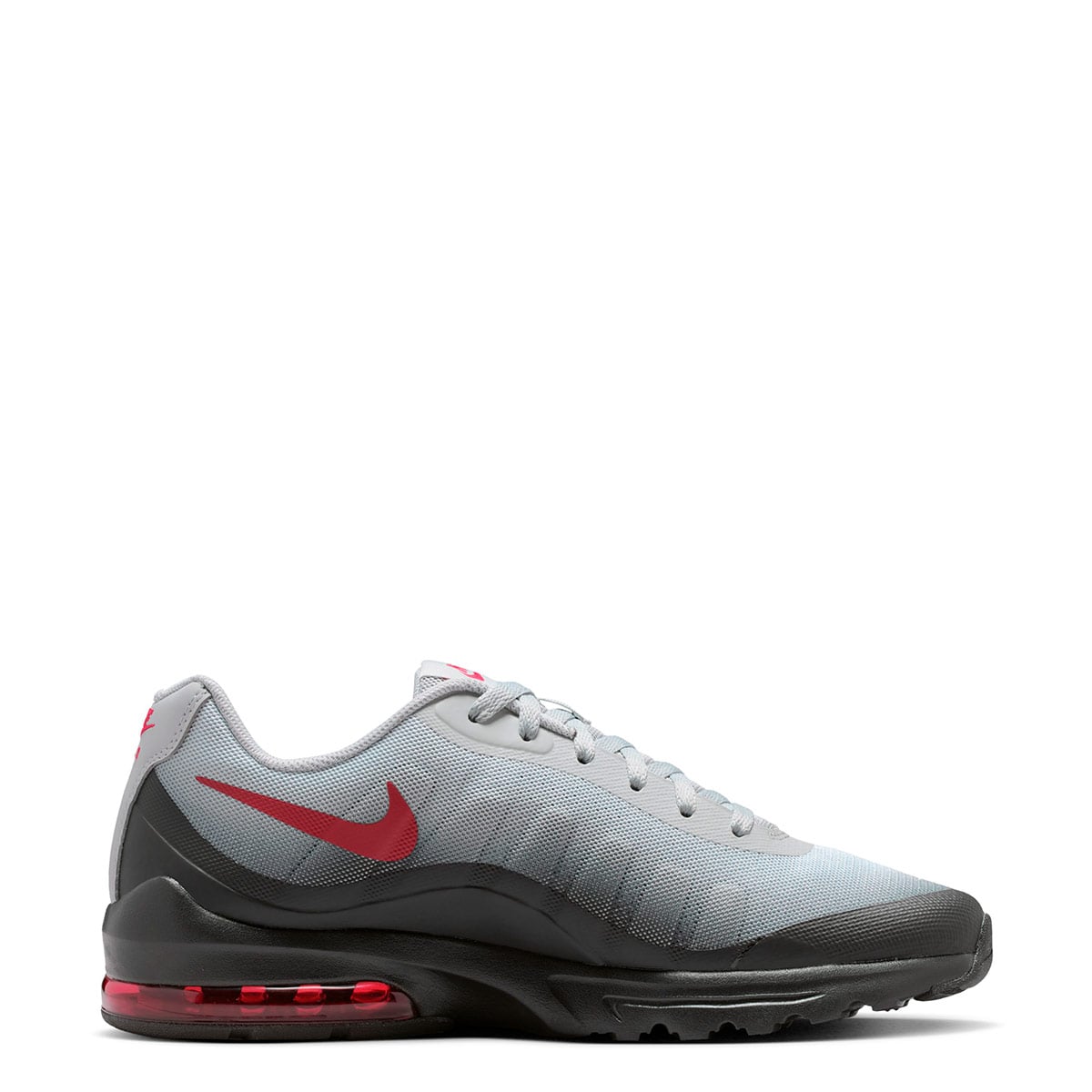 ZAPATILLAS HOMBRE NIKE URBANAS NIKE AIR MAX INVIGOR - 1