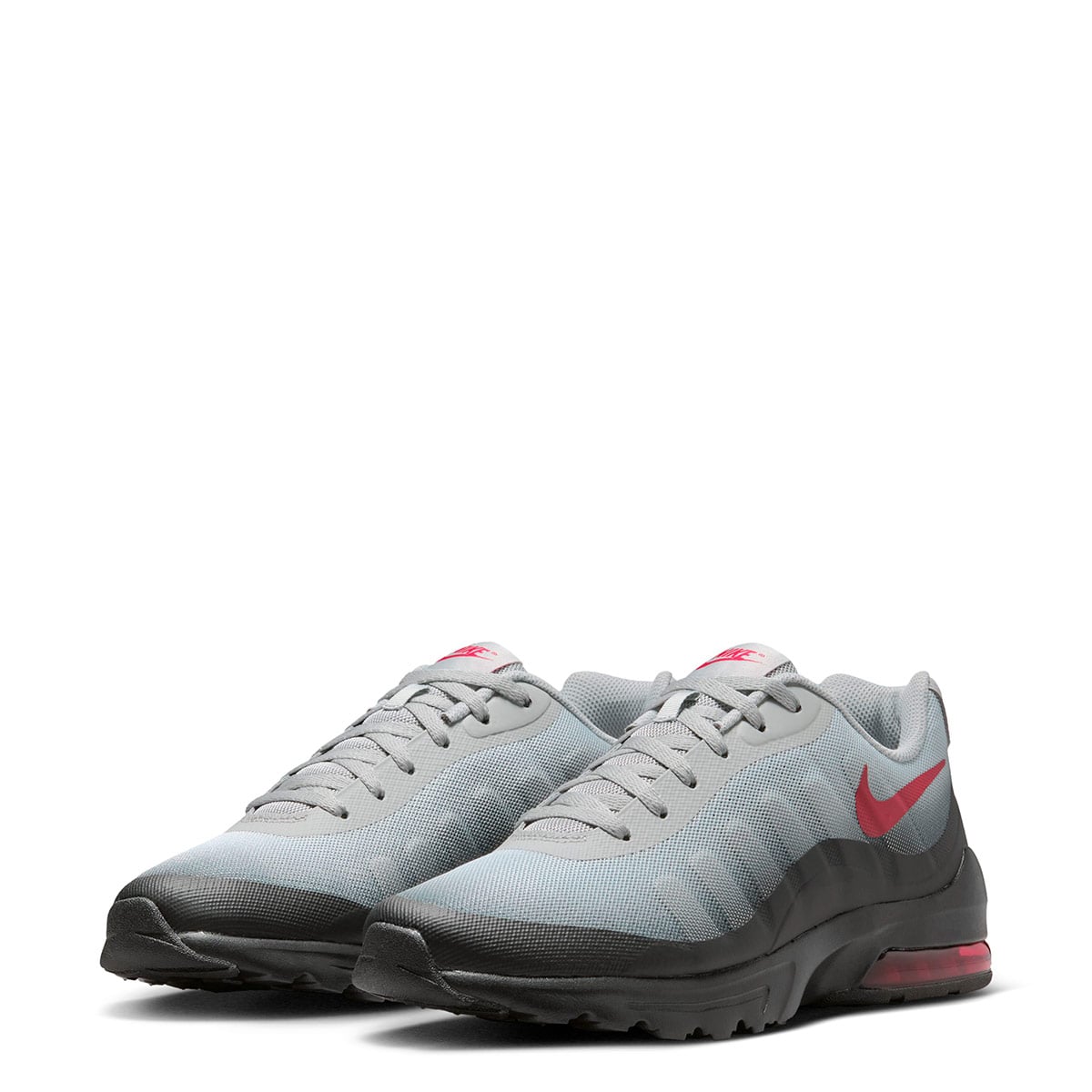 ZAPATILLAS HOMBRE NIKE URBANAS NIKE AIR MAX INVIGOR - 2
