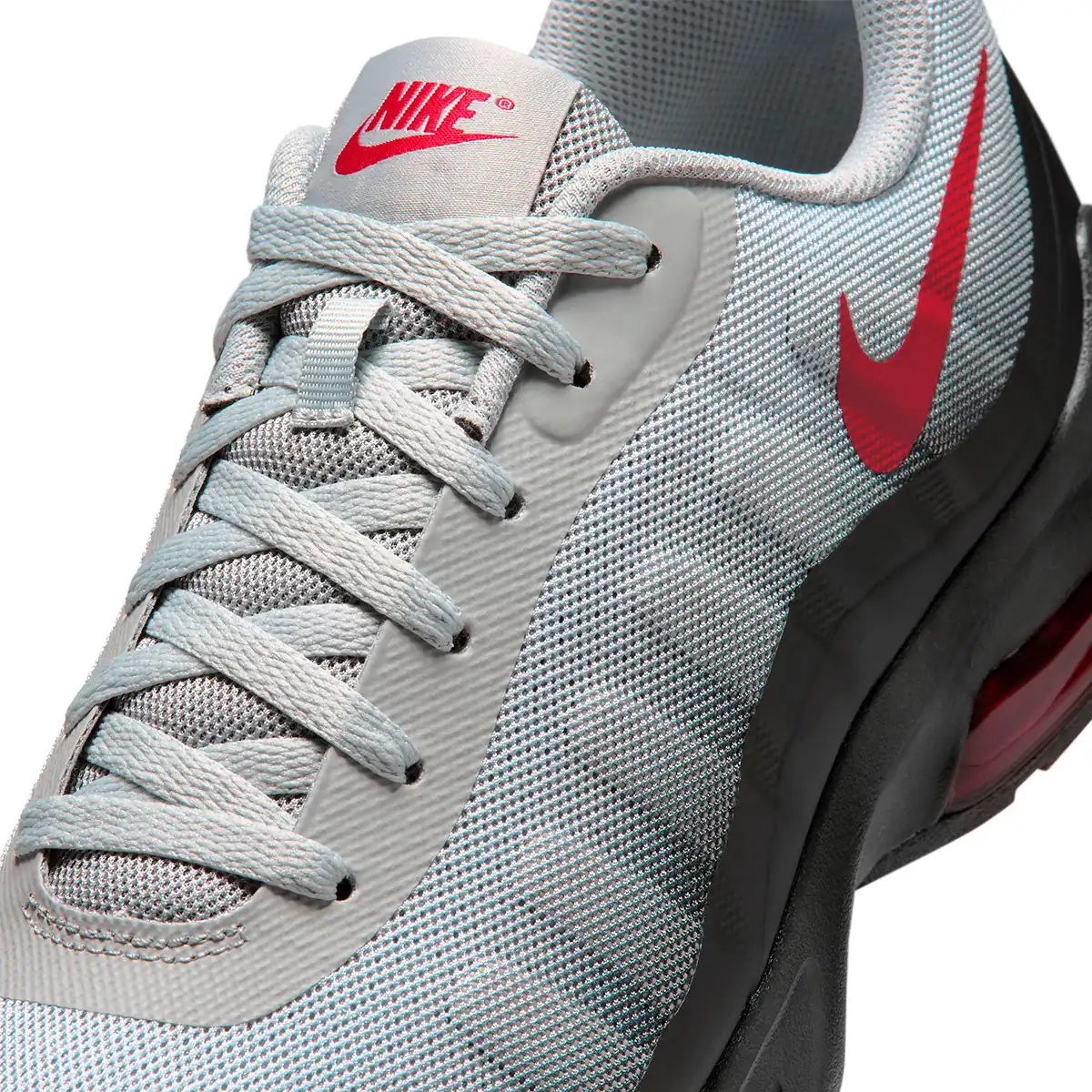 ZAPATILLAS HOMBRE NIKE URBANAS NIKE AIR MAX INVIGOR - 4
