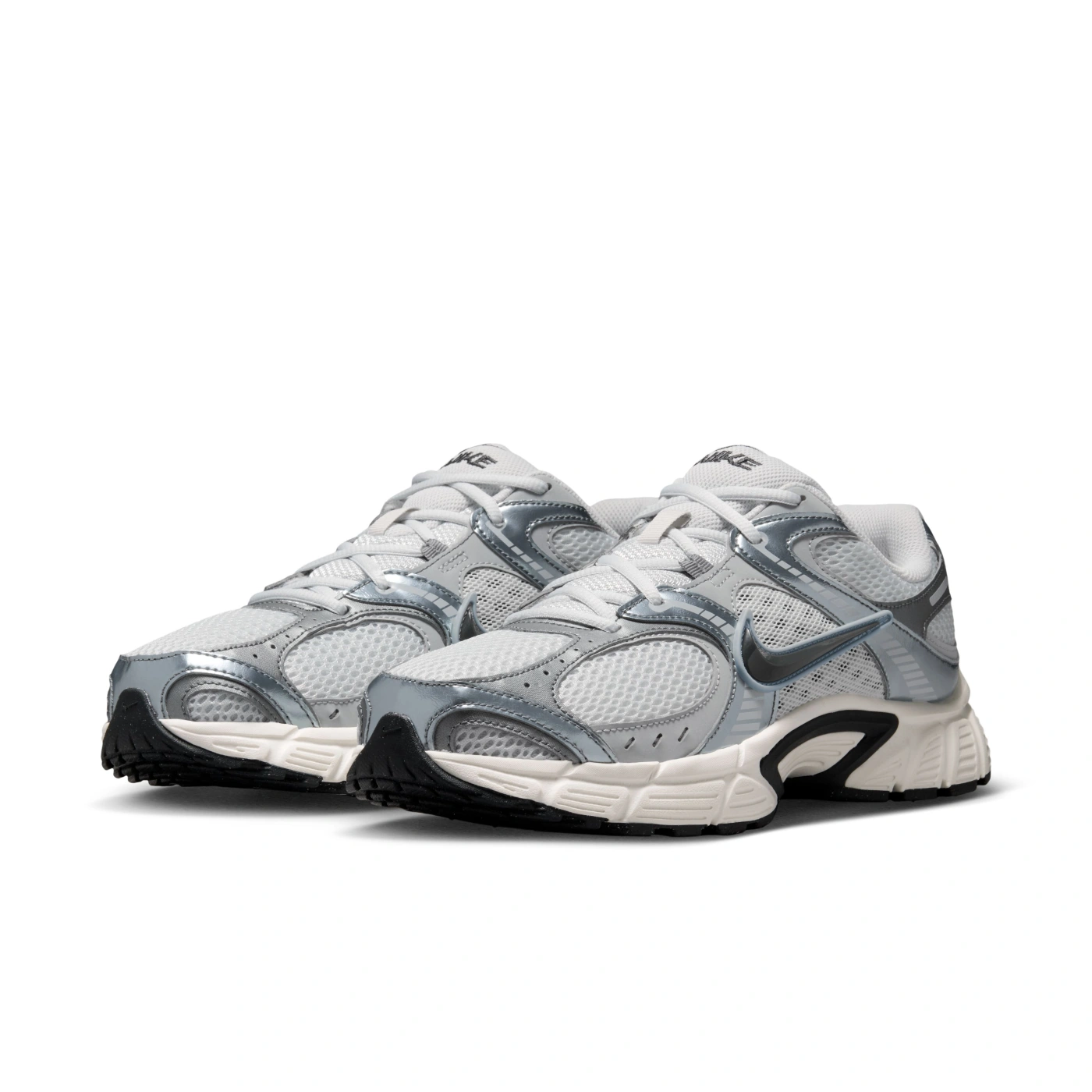 ZAPATILLAS HOMBRE NIKE URBANAS NIKE V5 RNR - 1