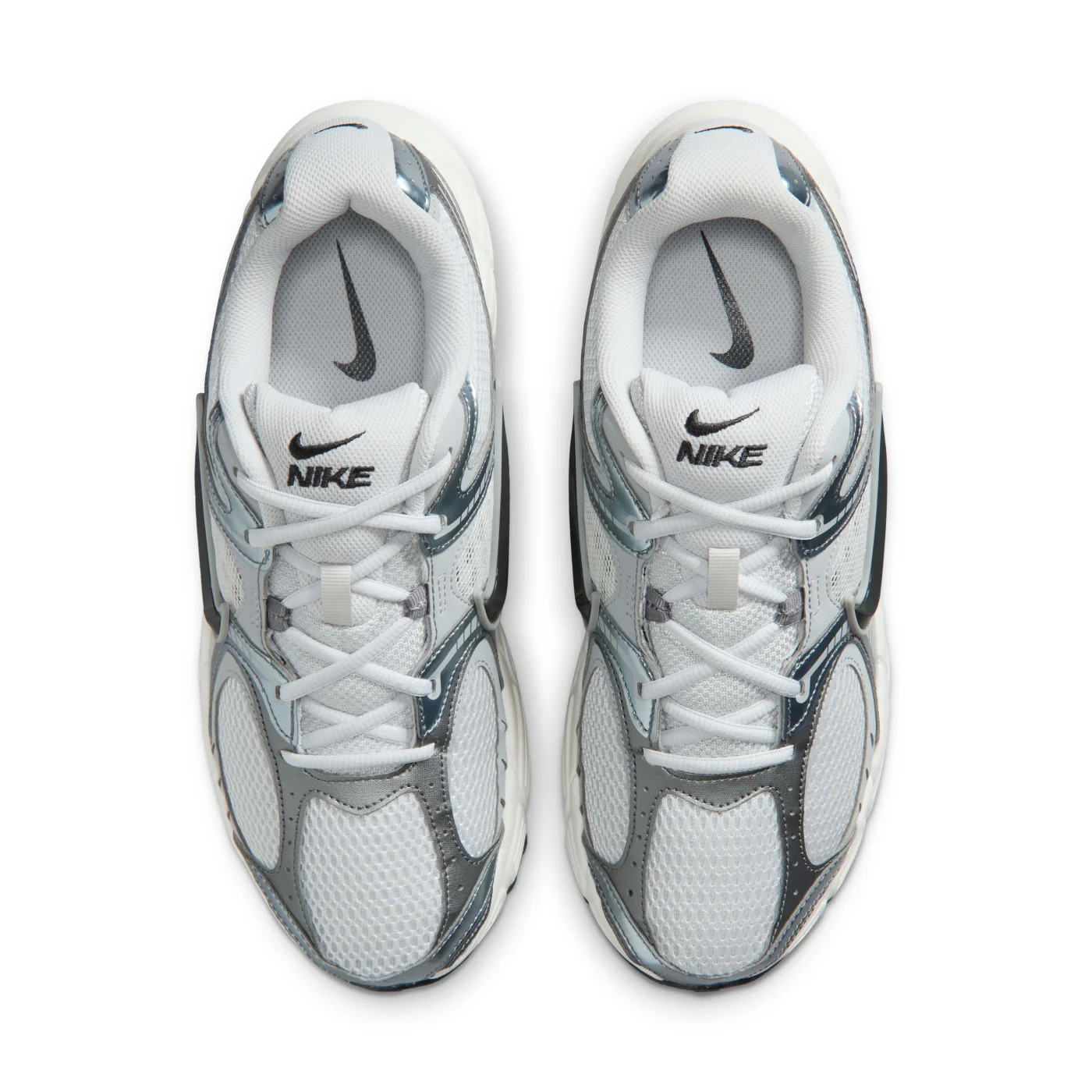 ZAPATILLAS HOMBRE NIKE URBANAS NIKE V5 RNR - 2