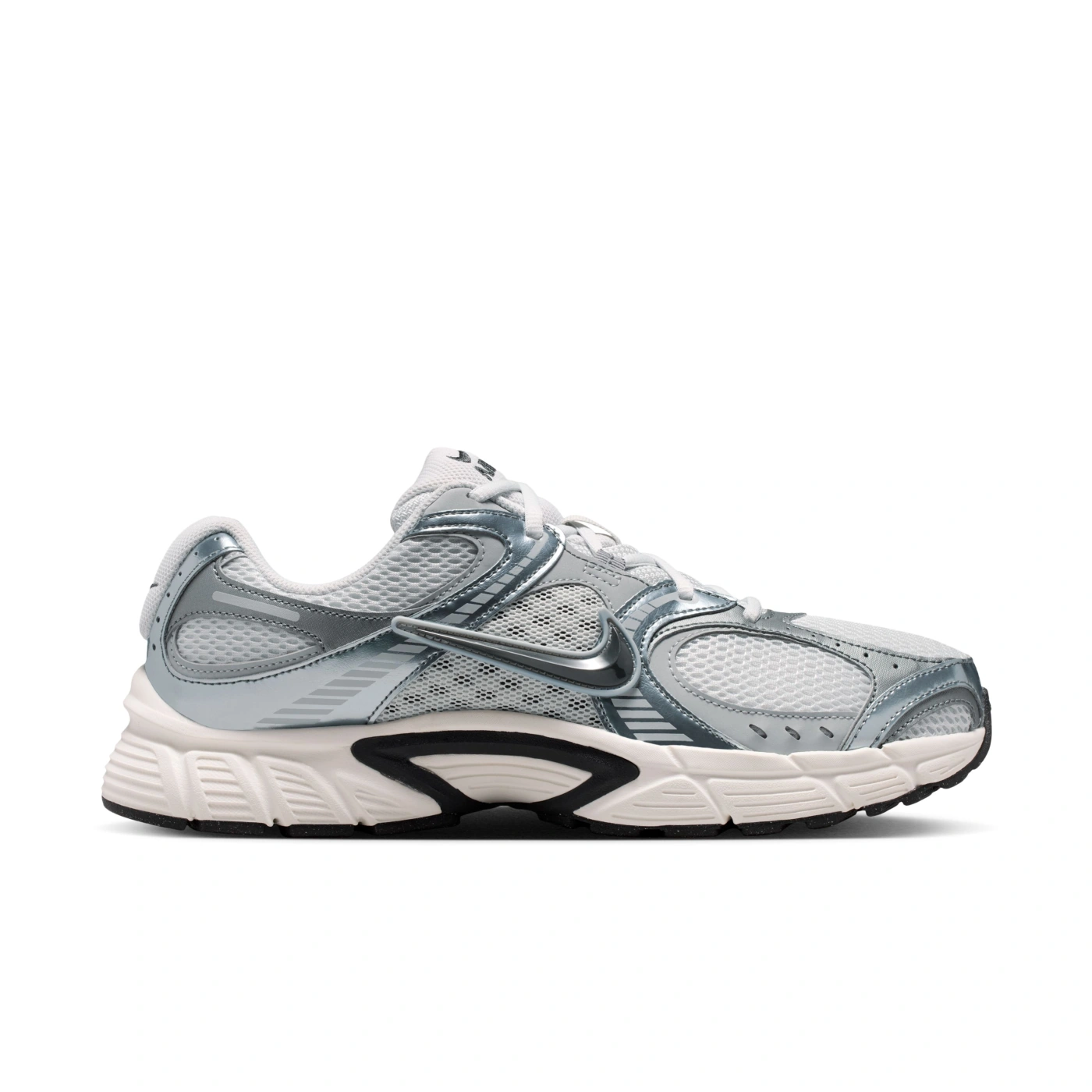 ZAPATILLAS HOMBRE NIKE URBANAS NIKE V5 RNR - 3