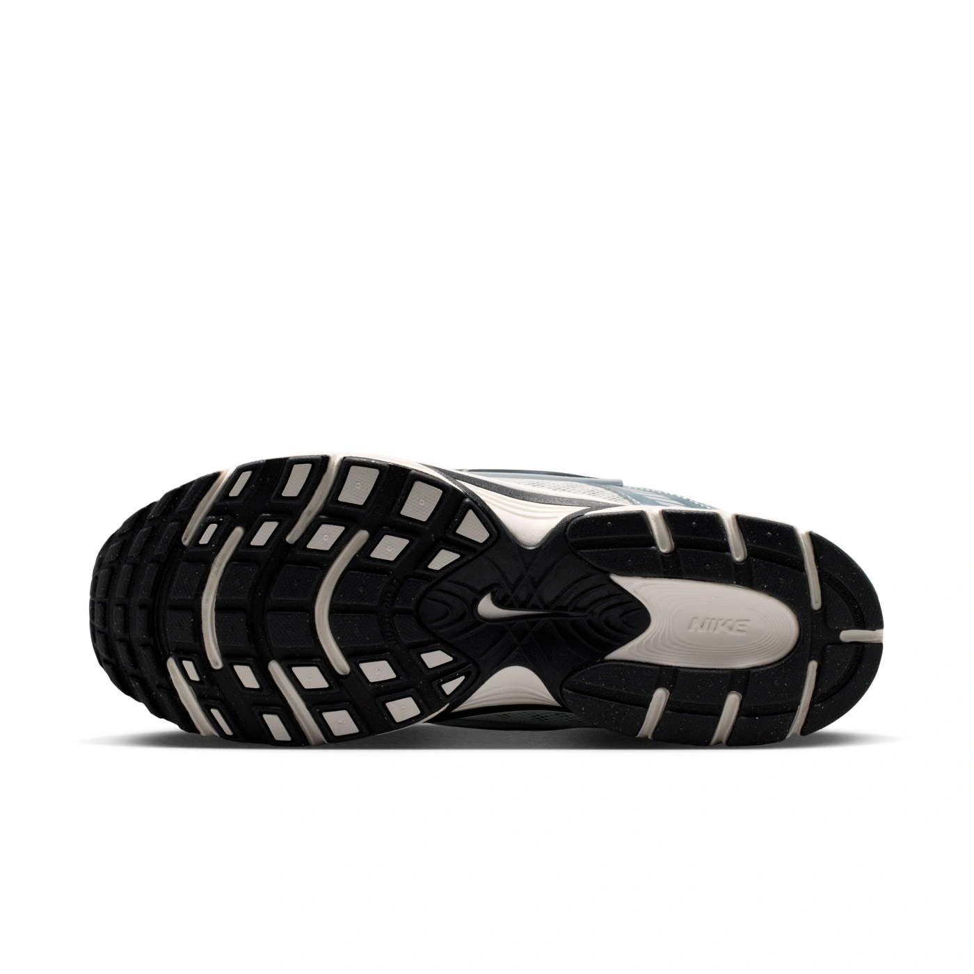 ZAPATILLAS HOMBRE NIKE URBANAS NIKE V5 RNR - 4