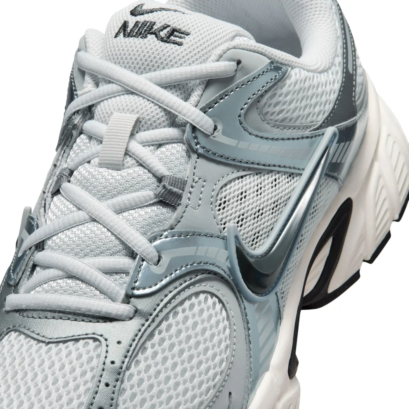 ZAPATILLAS HOMBRE NIKE URBANAS NIKE V5 RNR - 5