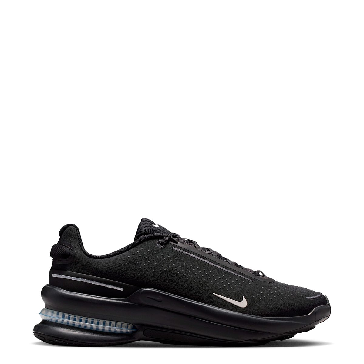 ZAPATILLAS HOMBRE NIKE URBANAS NIKE AIR ZOOM UPTURN SC - 1