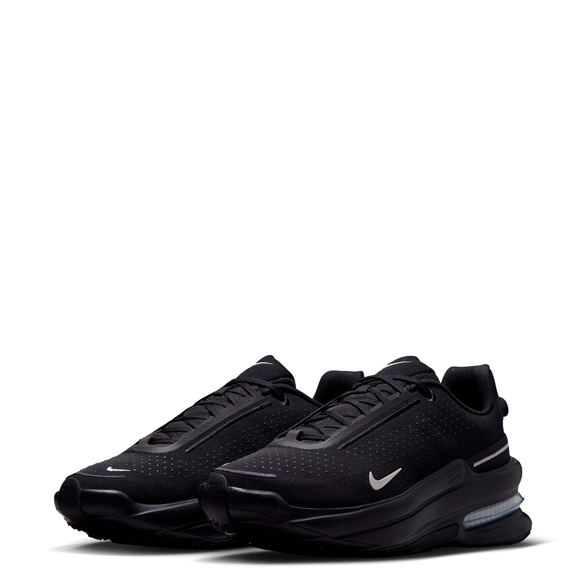 ZAPATILLAS HOMBRE NIKE URBANAS NIKE AIR ZOOM UPTURN SC - 2