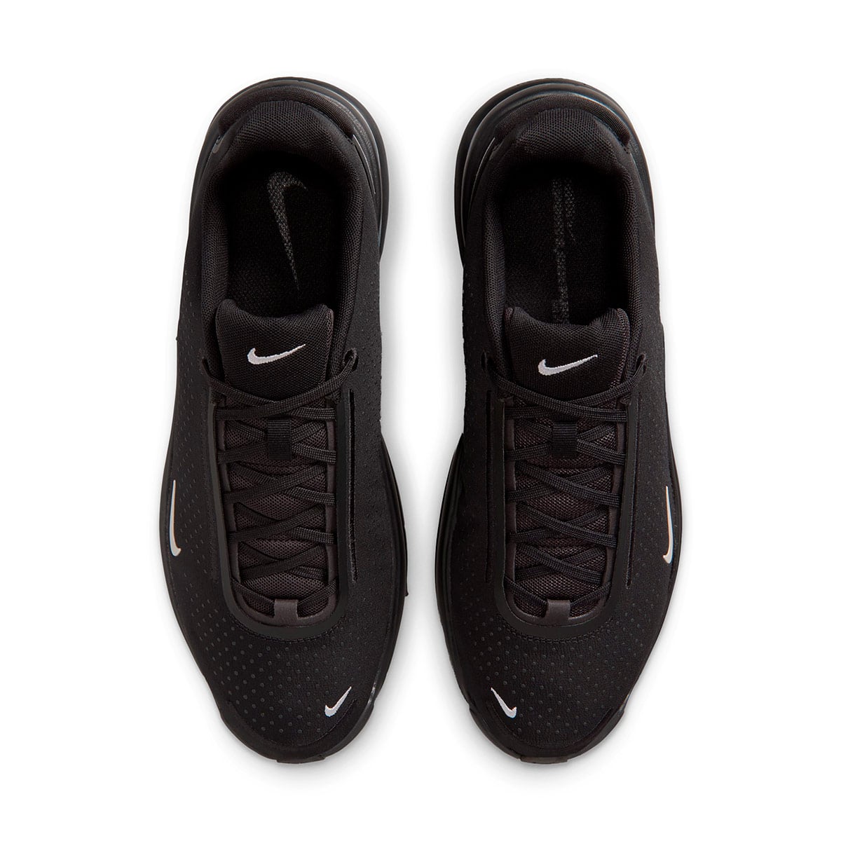 ZAPATILLAS HOMBRE NIKE URBANAS NIKE AIR ZOOM UPTURN SC - 3