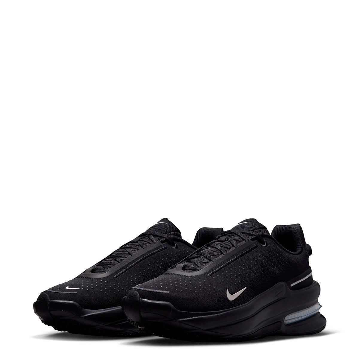ZAPATILLAS HOMBRE NIKE URBANAS NIKE AIR ZOOM UPTURN SC - 2