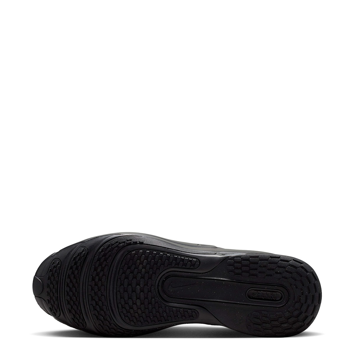 ZAPATILLAS HOMBRE NIKE URBANAS NIKE AIR ZOOM UPTURN SC - 5