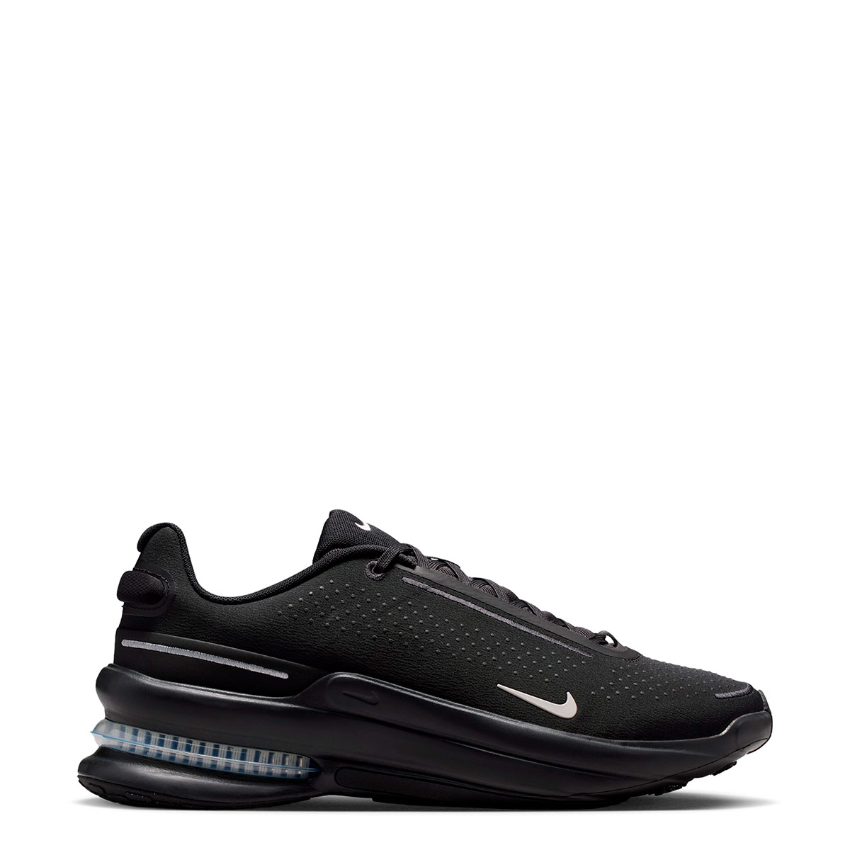 ZAPATILLAS HOMBRE NIKE URBANAS NIKE AIR ZOOM UPTURN SC - 1