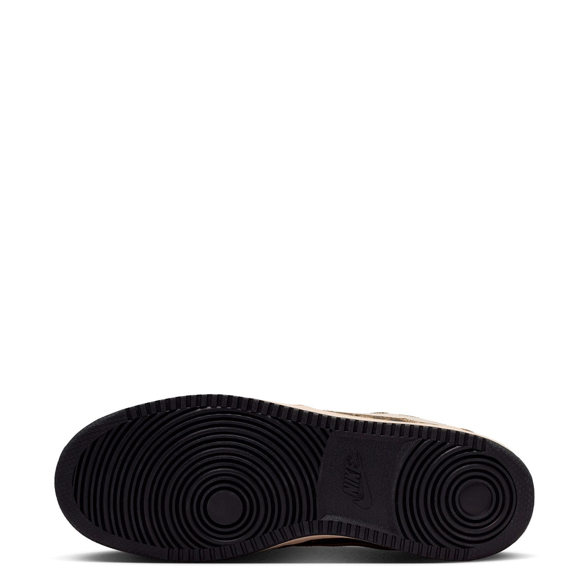 ZAPATILLAS HOMBRE NIKE URBANAS NIKE COURT VISION SE - 5