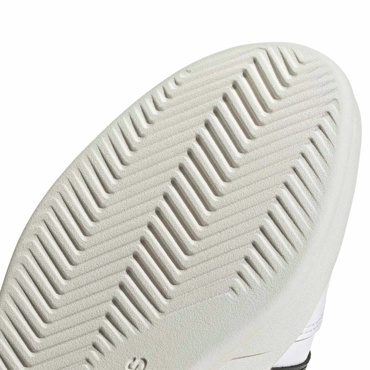 ZAPATILLAS MUJER ADIDAS URBANAS BLANCO BREAKNET 3.0 - 7