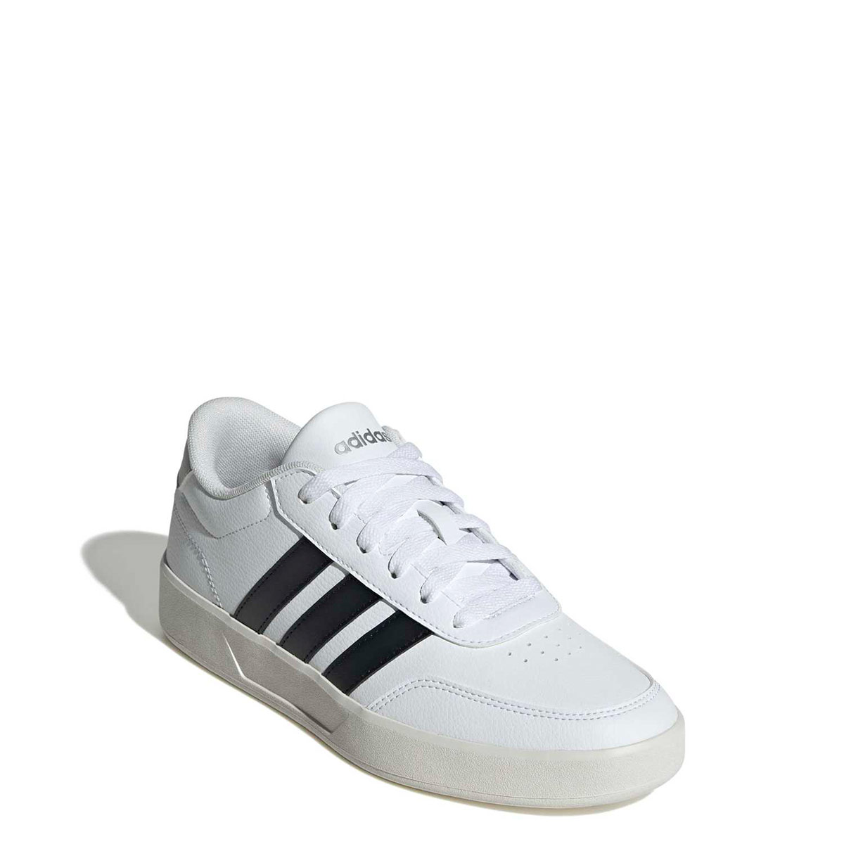 ZAPATILLAS MUJER ADIDAS URBANAS BLANCO BREAKNET 3.0 - 2