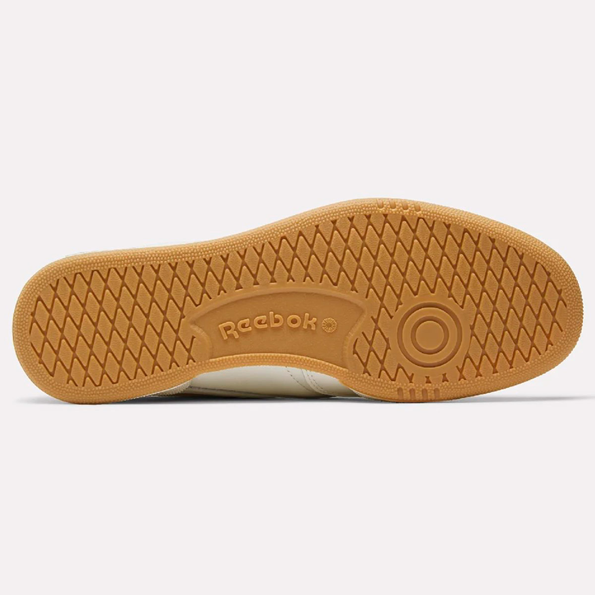 ZAPATILLAS HOMBRE REEBOK URBANAS CLUB C 85 VINTAGE CUERO - 5