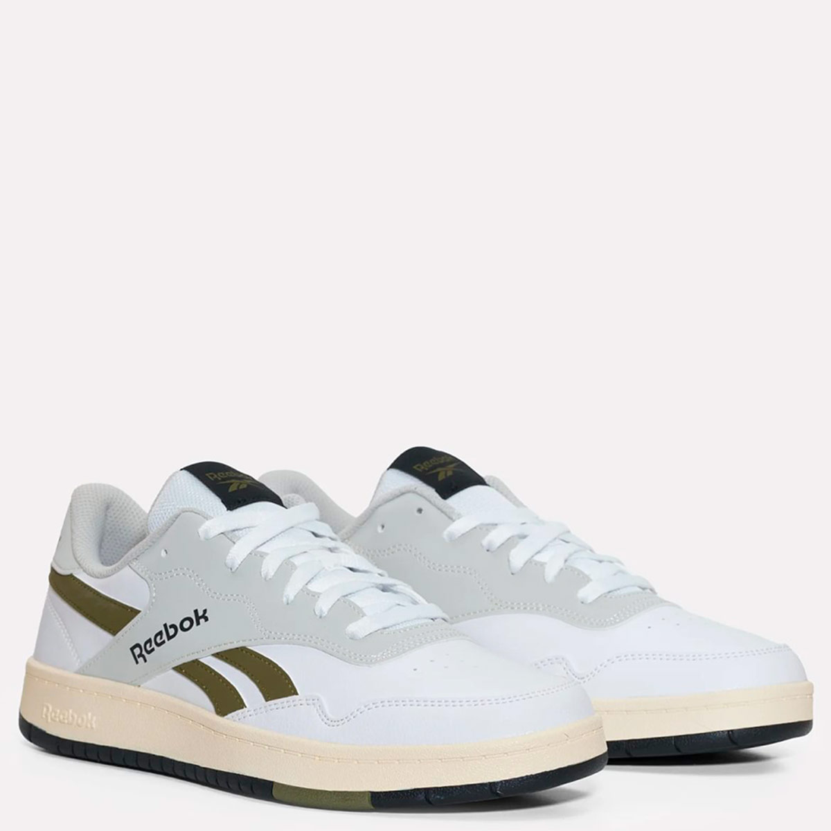 ZAPATILLAS HOMBRE REEBOK URBANAS REEBOK BB 1000 - 2