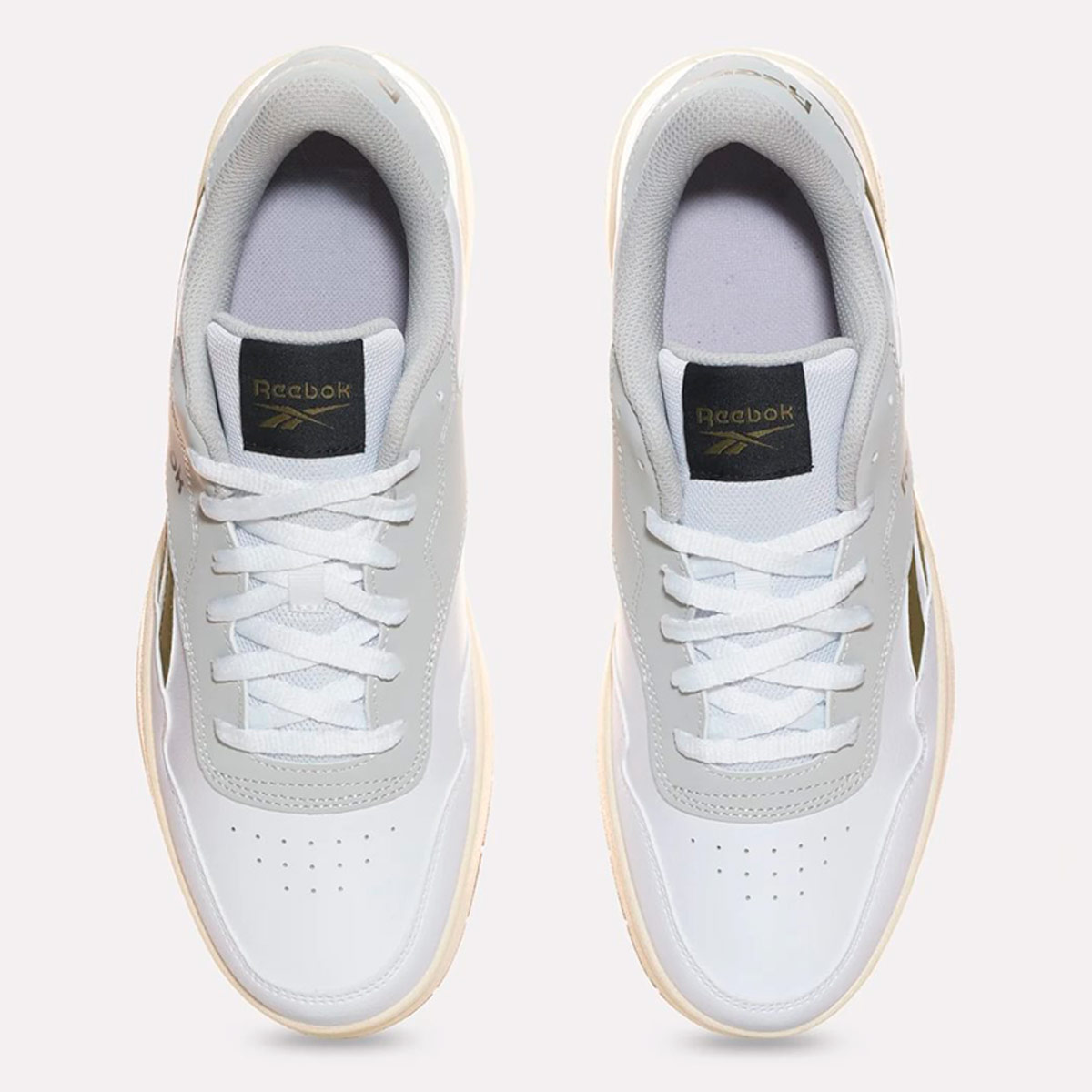 ZAPATILLAS HOMBRE REEBOK URBANAS REEBOK BB 1000 - 3