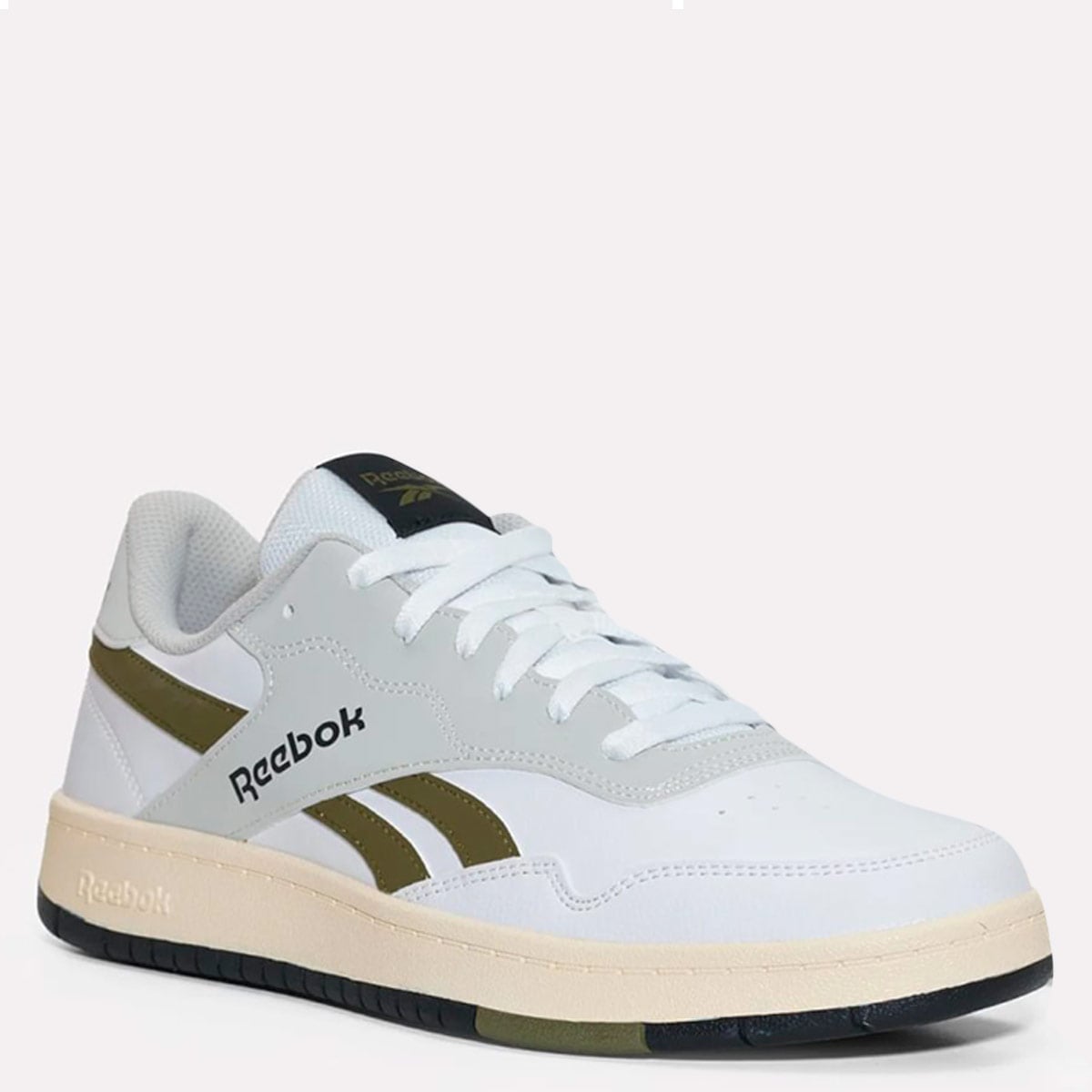 ZAPATILLAS HOMBRE REEBOK URBANAS REEBOK BB 1000 - 1
