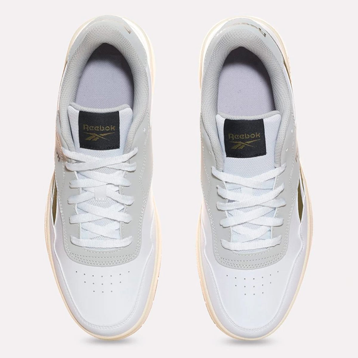 ZAPATILLAS HOMBRE REEBOK URBANAS REEBOK BB 1000 - 3