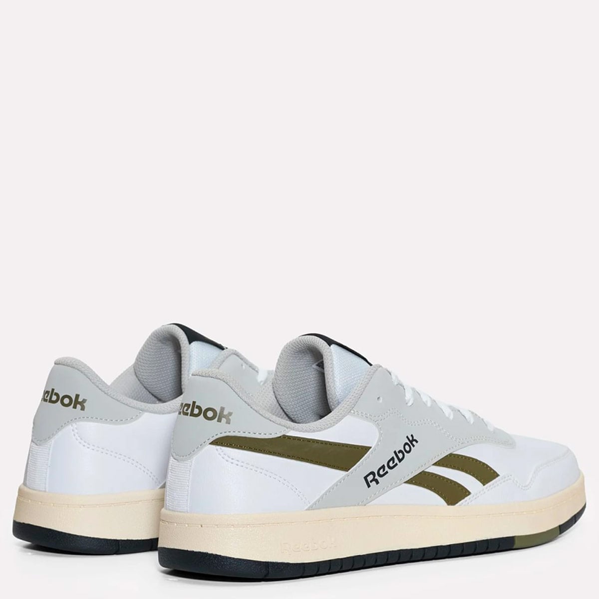 ZAPATILLAS HOMBRE REEBOK URBANAS REEBOK BB 1000 - 4