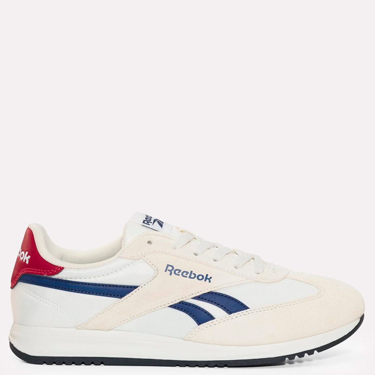 ZAPATILLAS HOMBRE REEBOK URBANAS REEBOK WORLD 70 CUERO - 1
