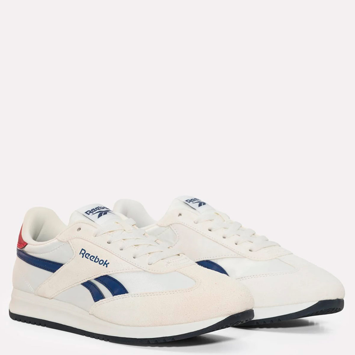 ZAPATILLAS HOMBRE REEBOK URBANAS REEBOK WORLD 70 CUERO - 2
