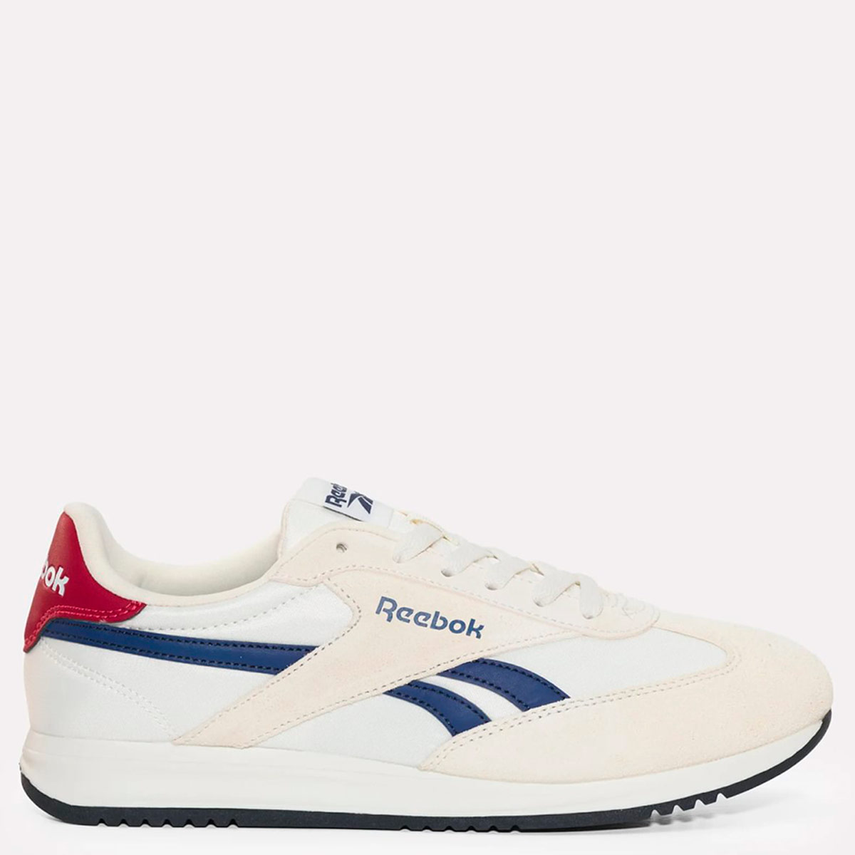 ZAPATILLAS HOMBRE REEBOK URBANAS REEBOK WORLD 70 CUERO - 3