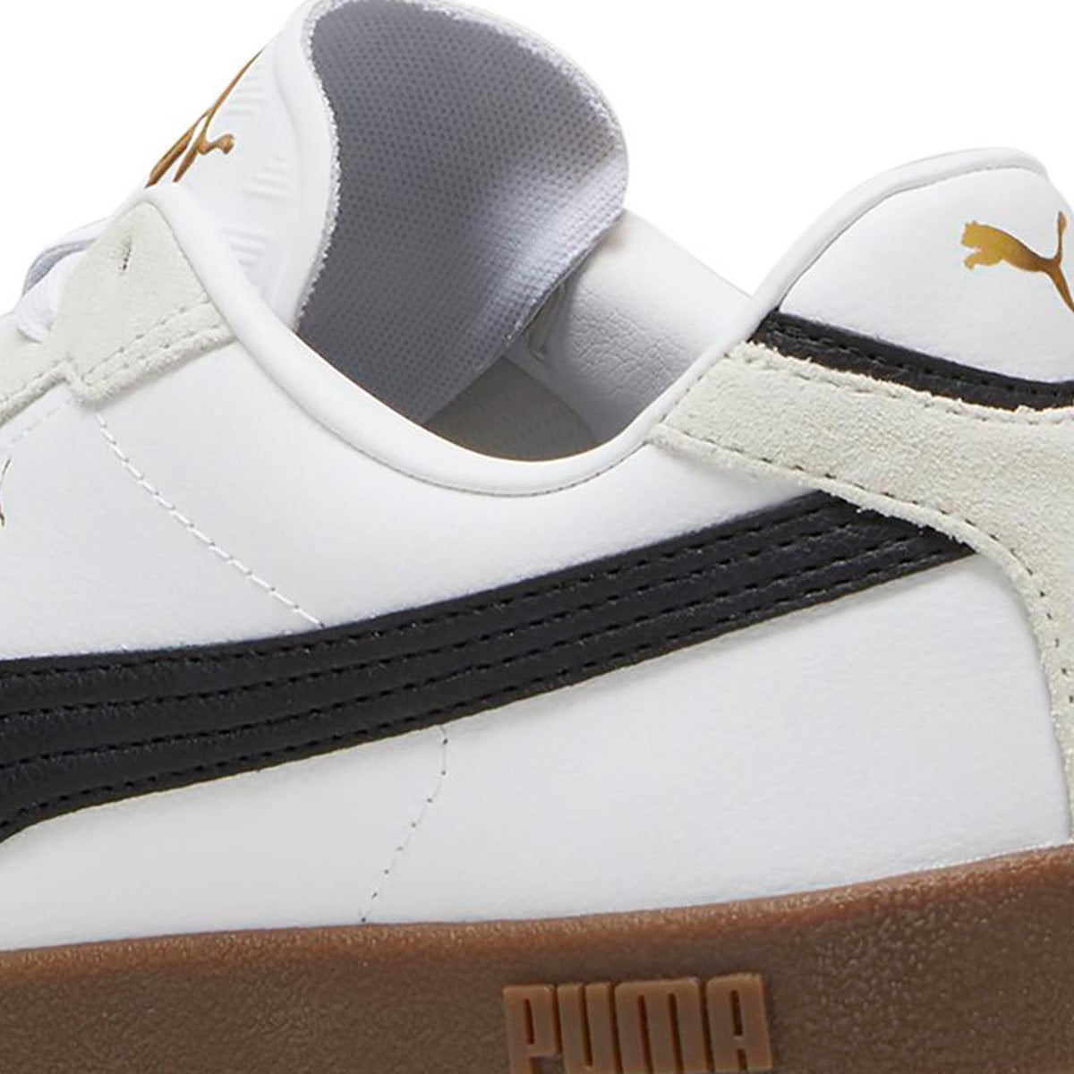 ZAPATILLAS HOMBRE PUMA URBANAS PUMA CLUB II ERA - 8