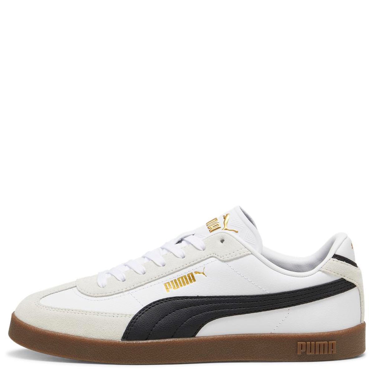 ZAPATILLAS HOMBRE PUMA URBANAS PUMA CLUB II ERA - 1