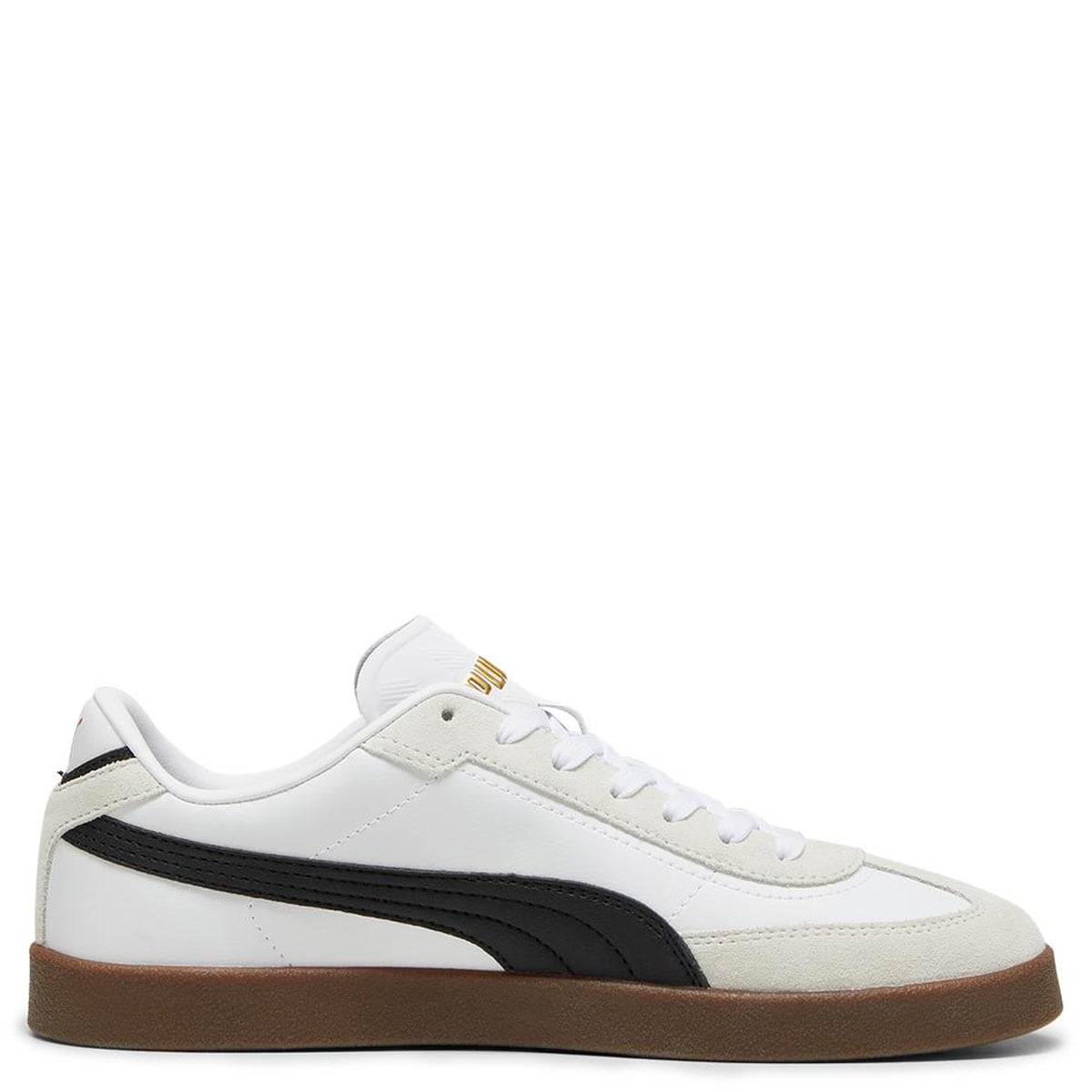 ZAPATILLAS HOMBRE PUMA URBANAS PUMA CLUB II ERA - 5