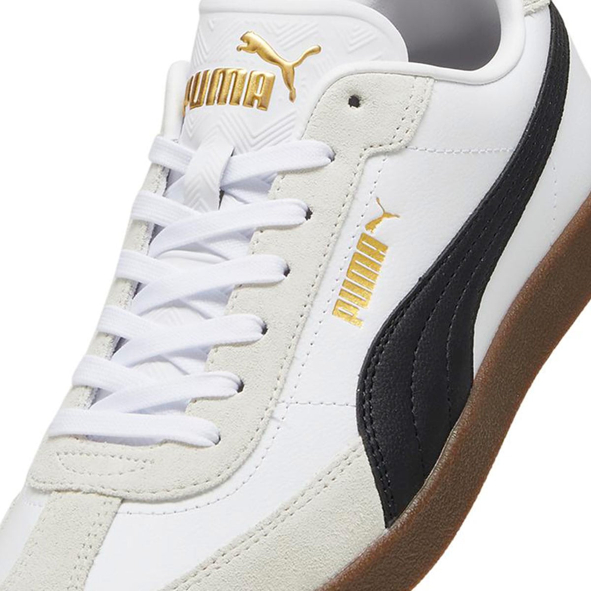 ZAPATILLAS HOMBRE PUMA URBANAS PUMA CLUB II ERA - 7