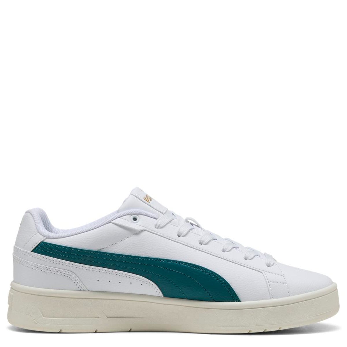 ZAPATILLAS HOMBRE PUMA URBANAS COURT CLASSICO - 3