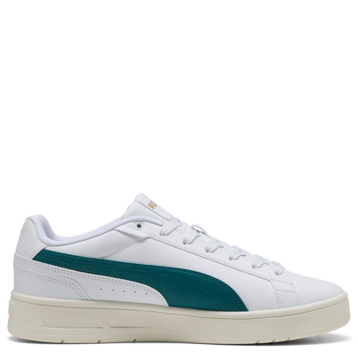 ZAPATILLAS HOMBRE PUMA URBANAS COURT CLASSICO - 3